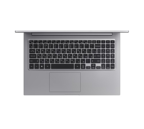 Ноутбук Maibenben B115B (B115B-R571UMF1SPSRE2)
