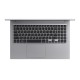 Ноутбук Maibenben B115B (B115B-R571UMF1SPSRE2)