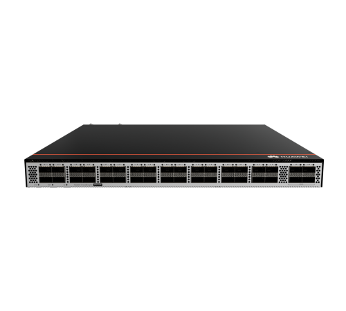 Коммутатор Huawei S6750-H36C Коммутатор Huawei S6750-H36C