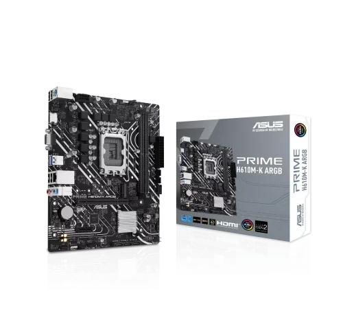 Материнская плата ASUS 90MB1G90-M0EAY0