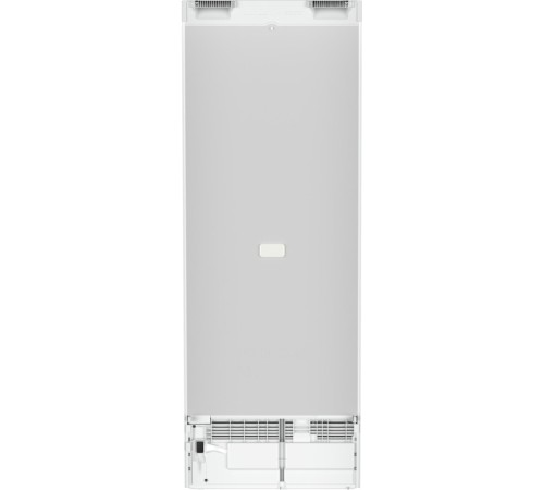 Холодильник Liebherr Холодильник однокамерный Liebherr Rf 5000-20 001