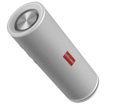 Акустическая система BTH 5W WHITE PRO 5504AAVN VNC-ME00 HONOR CHOICE