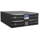 Источник бесперебойного питания on-line SNR серии Intelligent 2000 VA, 72VDC