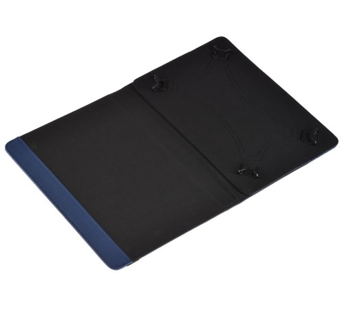 Чехол UNIVERSAL 10" D. BLUE 4660041408621 CASEPRO Чехол UNIVERSAL 10" D. BLUE 4660041408621 CASEPRO