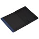 Чехол UNIVERSAL 10" D. BLUE 4660041408621 CASEPRO