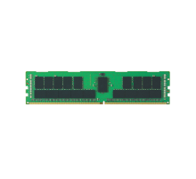 Жесткий диск WD WUS721204BLE604