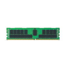 Жесткий диск WD WUS721204BLE604
