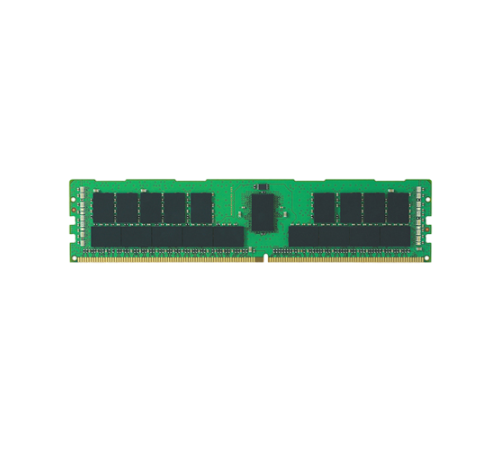 Жесткий диск WD WUS721204BLE604 Жесткий диск WD WUS721204BLE604