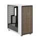 Корпус ПК без блока питания  Fractal Design FD-C-NOR1X-04