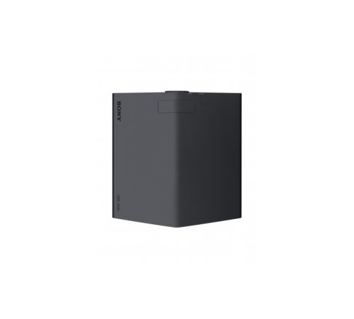 Кинотеатральный 4K проектор Sony VPL-XW5000/B (черный)