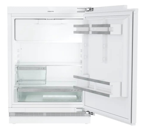Встраиваемый холодильник Liebherr Liebherr URc 3701-20 001