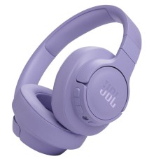 Наушники JBL JBLT770NCPUR
