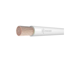 Провод ПуГВнг(А)-LS 1х10 Б 450/750В (м) Цветлит 00-00130515