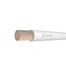 Провод ПуГВнг(А)-LS 1х10 Б 450/750В (м) Цветлит 00-00130515