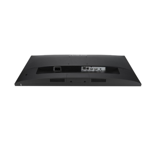 Монитор Asus 27" VA27AQSB черный IPS LED 1ms 16:9 HDMI M/M матовая HAS Pivot 1000:1 350cd 178гр/178гр 2560x1440 D-Sub DisplayPort WQHD USB 6.69кг