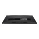 Монитор Asus 27" VA27AQSB черный IPS LED 1ms 16:9 HDMI M/M матовая HAS Pivot 1000:1 350cd 178гр/178гр 2560x1440 D-Sub DisplayPort WQHD USB 6.69кг