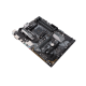 Материнская плата ASUS PRIME B450-PLUS (90MB0YN0-M0EAY0)