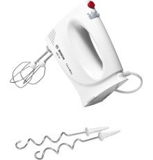Миксер MFQ3010 BOSCH
