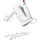 Миксер MFQ3010 BOSCH