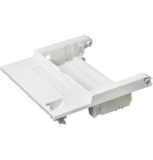 Правая дверца Ricoh B0444655