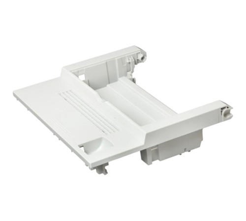 Правая дверца Ricoh B0444655 Правая дверца Ricoh B0444655