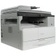 Цифровое МФУ MP 2014AD Ricoh MP 2014AD (912356)