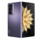Мобильный телефон HONOR MAGIC V2 16/512GB 5109BAXN PURPLE HONOR