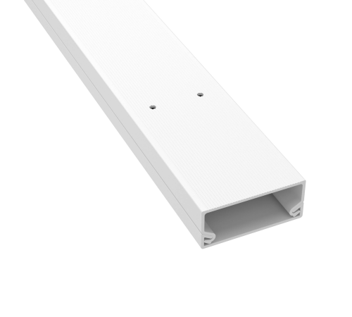Dkc 00351 TMC 40x17 Миниканал ( 2 метра)