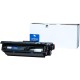 Тонер-картридж NV Print NV-CF453AM