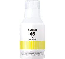 Чернила Canon 4429C001