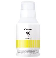 Чернила Canon 4429C001