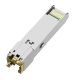 Трансивер Fibo FT-S1-RJ45 (FT-S1-RJ45(10/100/1000))