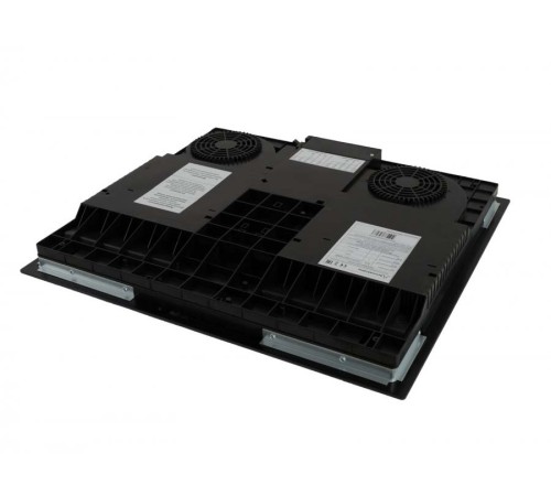 Встраиваемые электрические панели Schaub Lorenz Schaub Lorenz SLK IY61H1