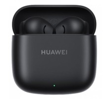 Гарнитура FREEBUDS SE 2 55037505 BLACK HUAWEI