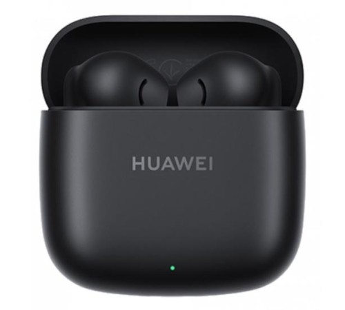 Гарнитура FREEBUDS SE 2 55037505 BLACK HUAWEI