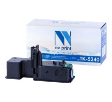 - NV Print NVP NV-TK5240C (NV-TK5240C)
