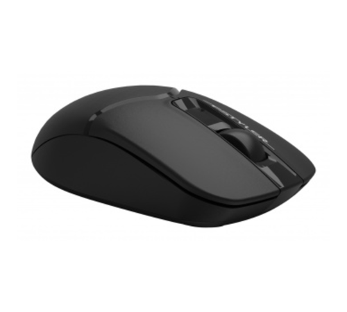 Мышь беспроводная A4Tech Fstyler FG12S black (USB, оптическая, 1200dpi, 4but, silent) (FG12S BLACK) Мышь беспроводная A4Tech Fstyler FG12S black (USB, оптическая, 1200dpi, 4but, silent) (FG12S BLACK)