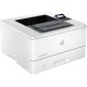 Принтер HP 4003dn Наличие USB 2.0 Duplex 4003DN