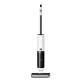 Пылесос XIAOMI TRUCLEAN W20 WET DRY ручной/моющий Capacity 0.55 л Noise 80 дБ белый Weight 4.2 кг BHR8833EU