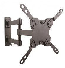 Digis DSM-2123 {13"-42" 20 кг 75x75; 100x100; 200x100; 200x200}