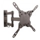 Digis DSM-2123 {13"-42" 20 кг 75x75; 100x100; 200x100; 200x200}