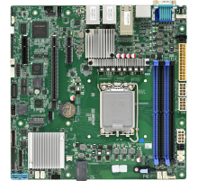 Серверная платформа SuperMicro AS-2025HS-TNR