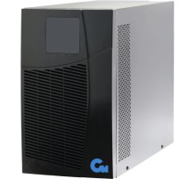 Сенсорная панель управления Yealink MTP30
