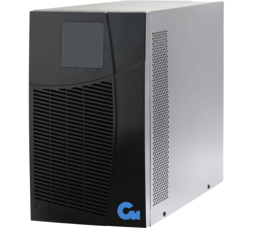 Сенсорная панель управления Yealink MTP30 Сенсорная панель управления Yealink MTP30