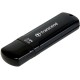 Флеш-накопитель Transcend JetFlash 750 (TS16GJF750K)