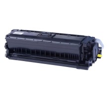 Тонер-картридж NV Print NV-CF360ABk