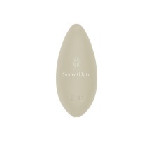Массажер SD-WS10P06 SECRETDATE