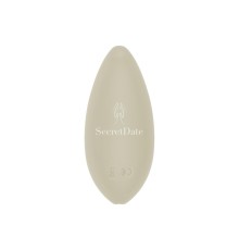 Массажер SD-WS10P06 SECRETDATE