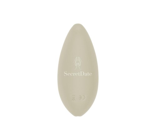 Массажер SD-WS10P06 SECRETDATE