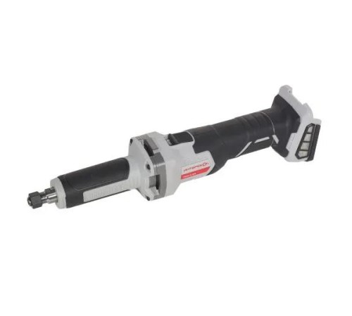 Аккумуляторная прямошлифовальная машина PSHM-8/36V 821.0.0.70 INTERSKOL